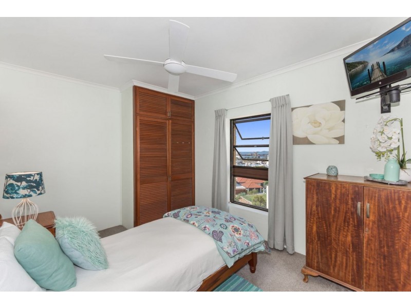 3/19 Cleveland Tce, North Ward QLD 4810