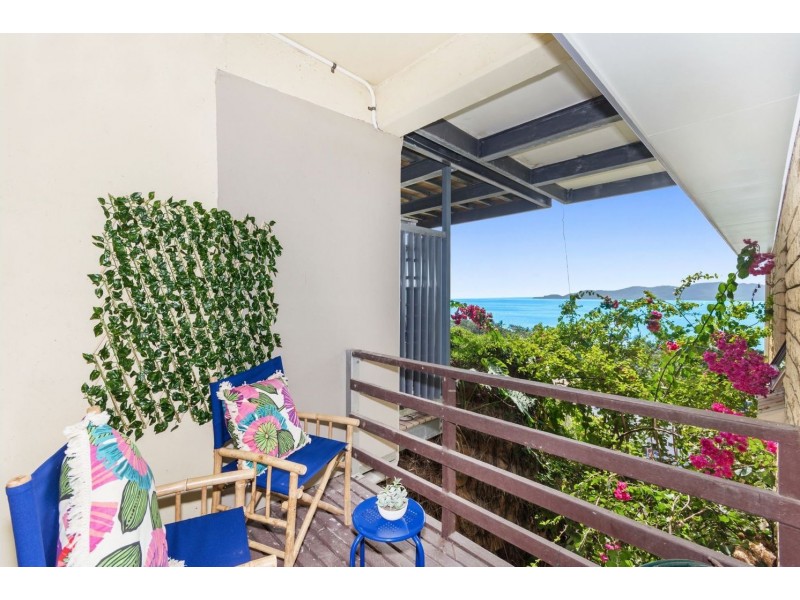 3/19 Cleveland Tce, North Ward QLD 4810