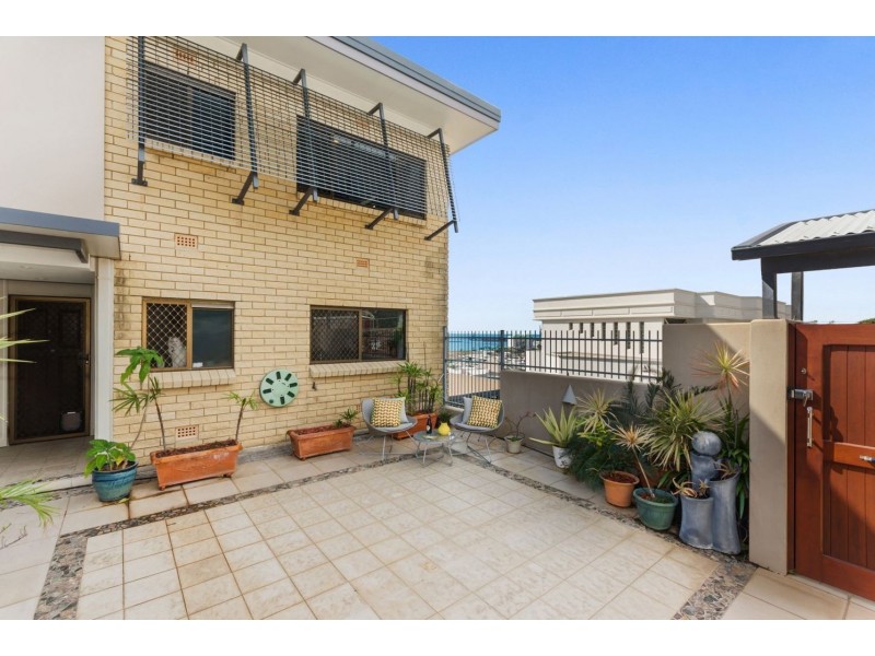 3/19 Cleveland Tce, North Ward QLD 4810