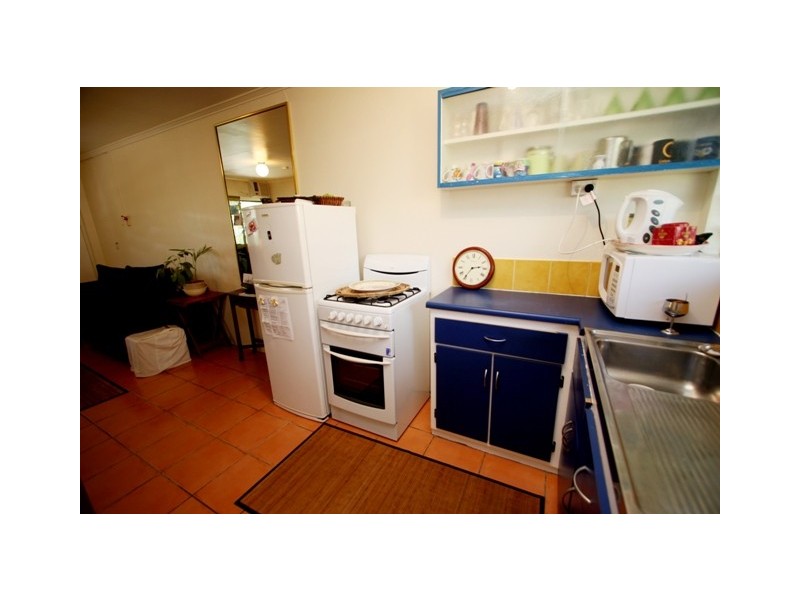 20 China Street, Mundingburra QLD 4812