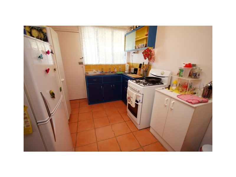 20 China Street, Mundingburra QLD 4812