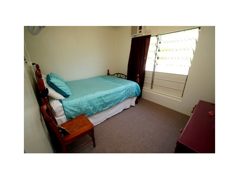 20 China Street, Mundingburra QLD 4812