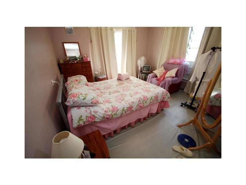 20 China Street, Mundingburra QLD 4812