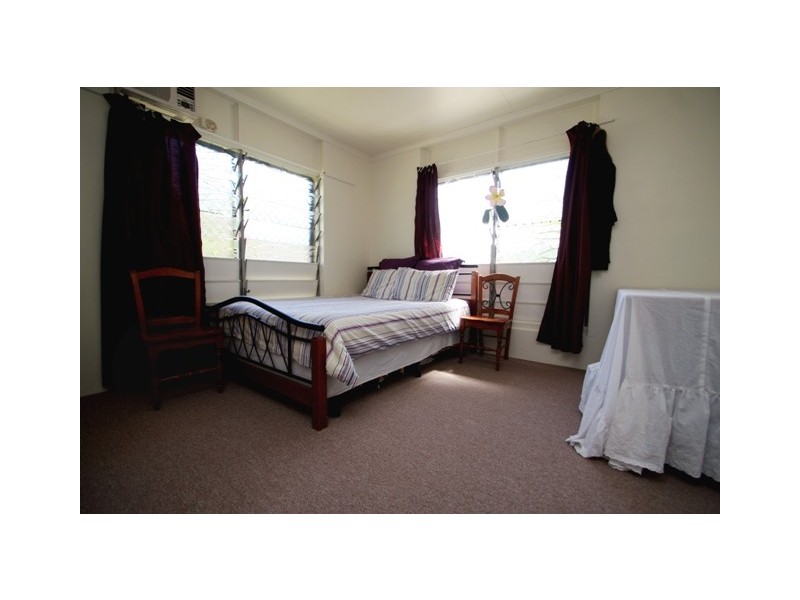 20 China Street, Mundingburra QLD 4812