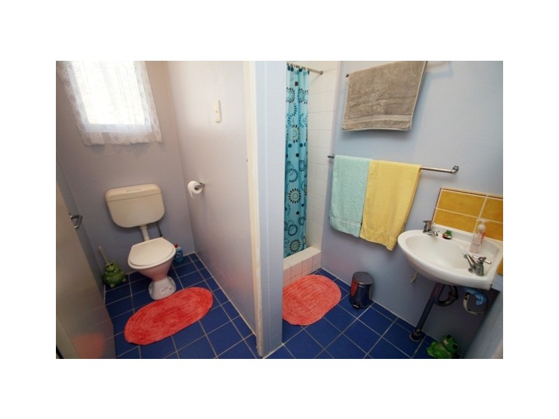 20 China Street, Mundingburra QLD 4812