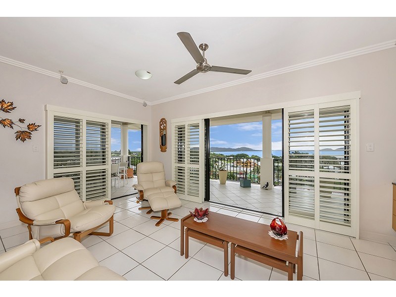 8/13 Little Street, Belgian Gardens QLD 4810