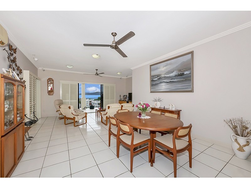 8/13 Little Street, Belgian Gardens QLD 4810