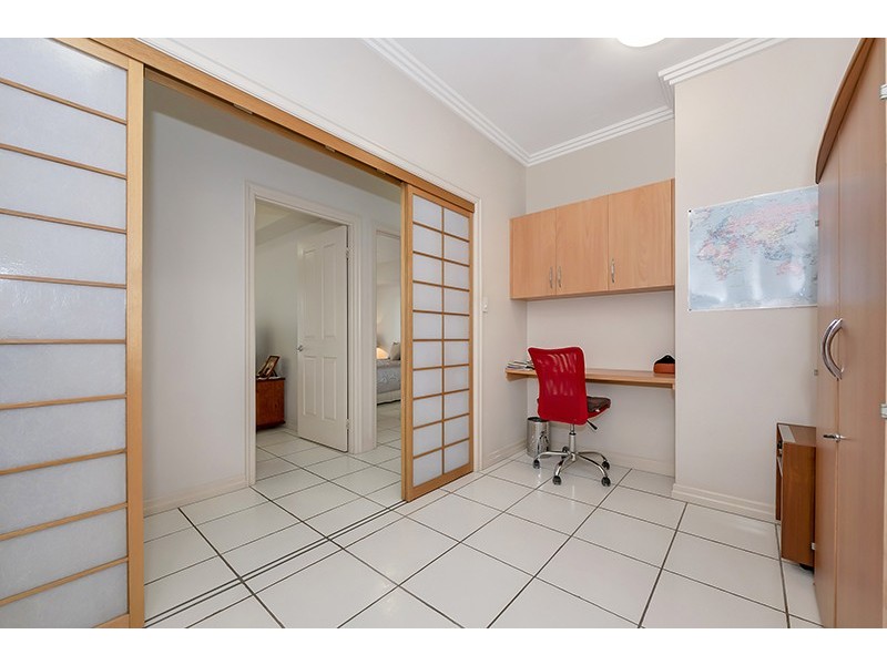 8/13 Little Street, Belgian Gardens QLD 4810