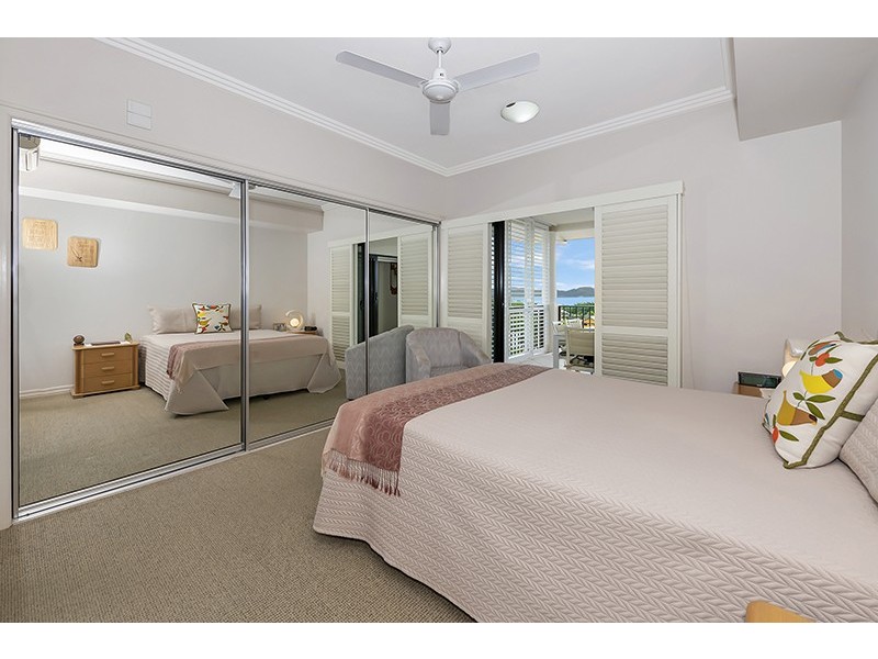 8/13 Little Street, Belgian Gardens QLD 4810