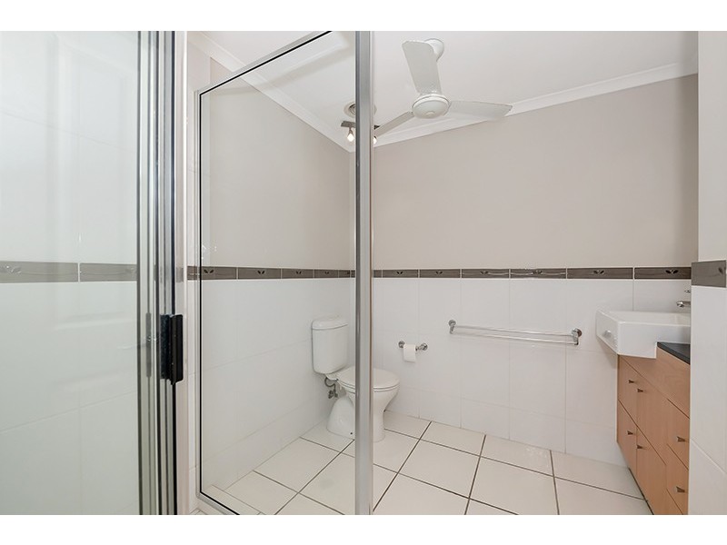 8/13 Little Street, Belgian Gardens QLD 4810