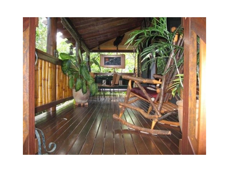 13 Somerset Court, Magnetic Island QLD 4819
