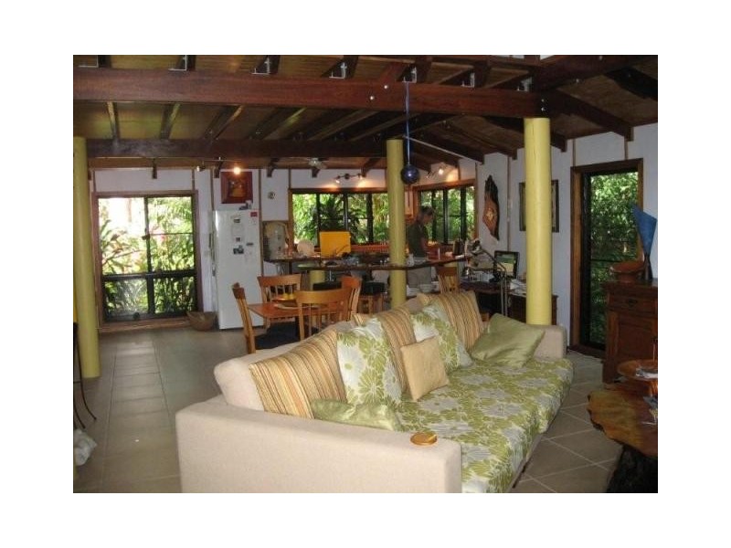 13 Somerset Court, Magnetic Island QLD 4819
