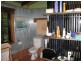 13 Somerset Court, Magnetic Island QLD 4819