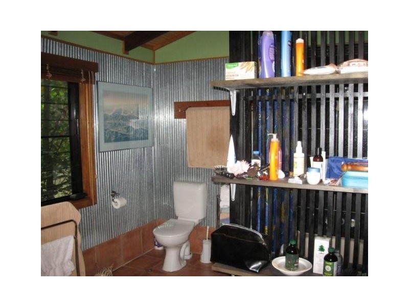 13 Somerset Court, Magnetic Island QLD 4819
