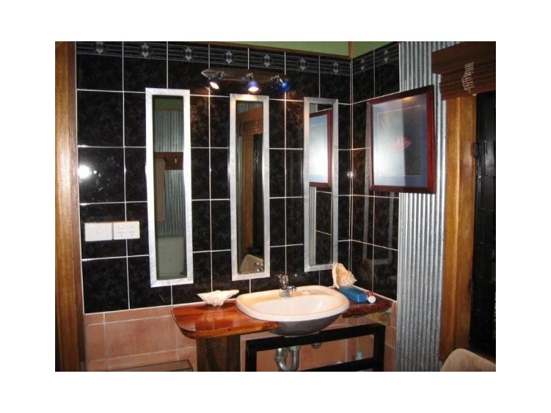 13 Somerset Court, Magnetic Island QLD 4819