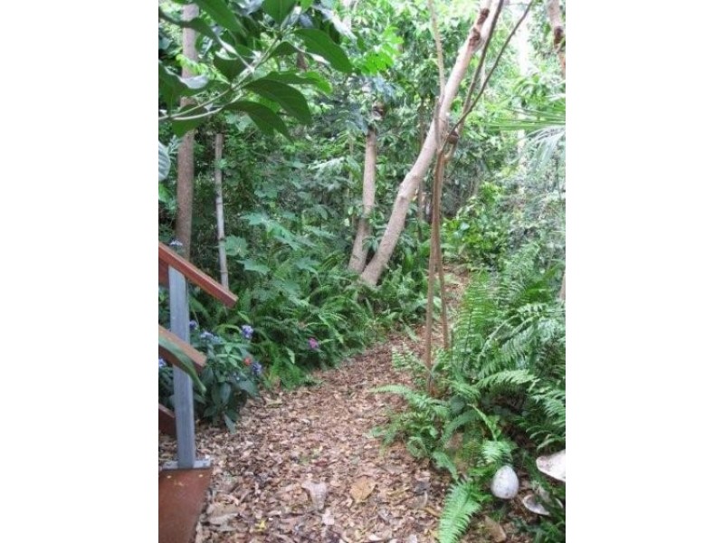 13 Somerset Court, Magnetic Island QLD 4819