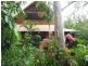 13 Somerset Court, Magnetic Island QLD 4819