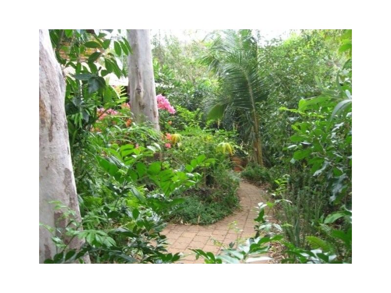 13 Somerset Court, Magnetic Island QLD 4819