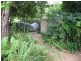 13 Somerset Court, Magnetic Island QLD 4819
