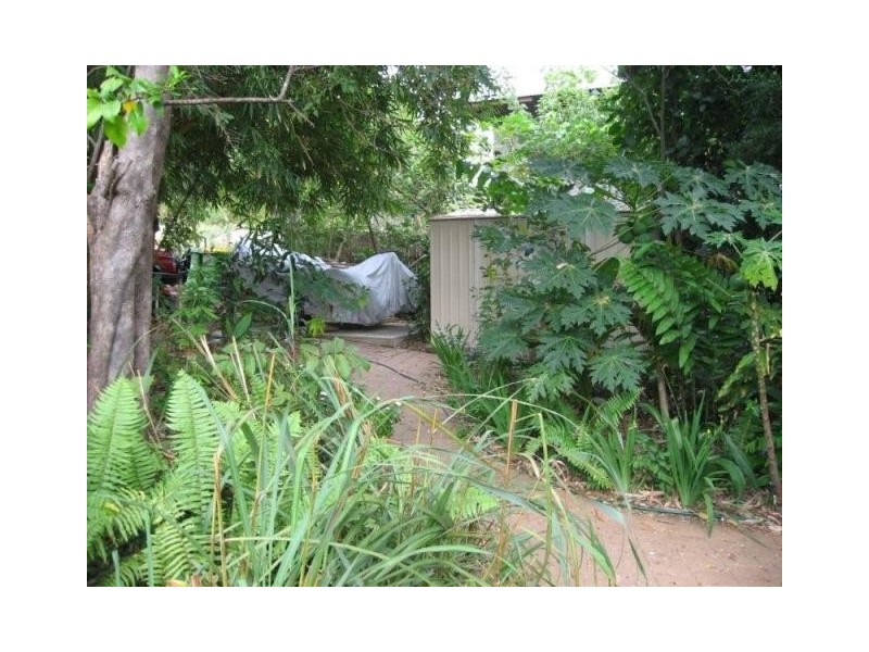 13 Somerset Court, Magnetic Island QLD 4819