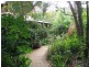 13 Somerset Court, Magnetic Island QLD 4819