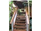 13 Somerset Court, Magnetic Island QLD 4819