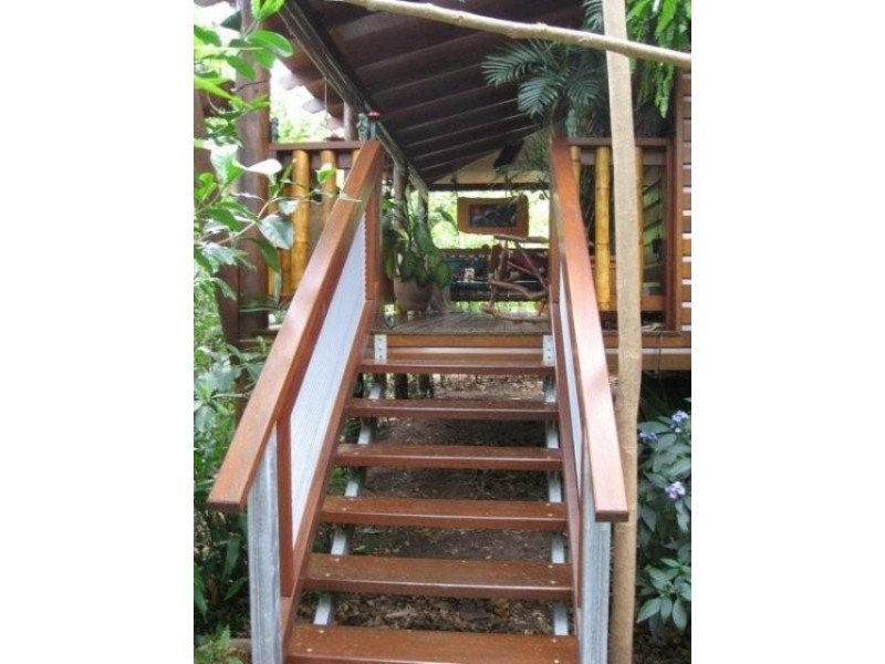 13 Somerset Court, Magnetic Island QLD 4819