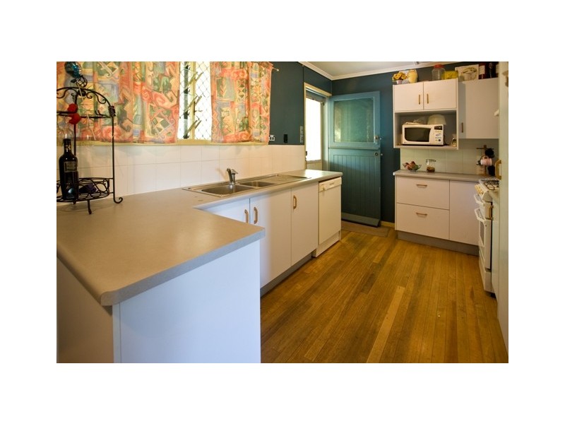 1 Punari Street, Currajong QLD 4812