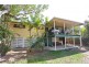 1 Punari Street, Currajong QLD 4812
