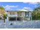 34 Armstrong Street, Hermit Park QLD 4812