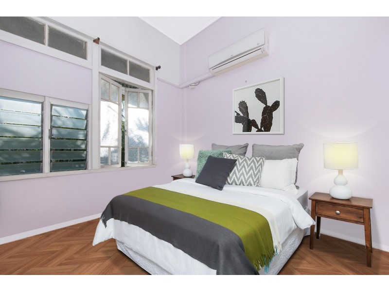 34 Armstrong Street, Hermit Park QLD 4812