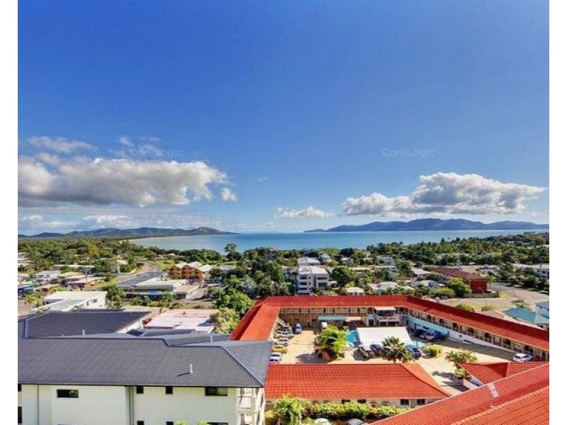 6/9 Little Street, Belgian Gardens QLD 4810