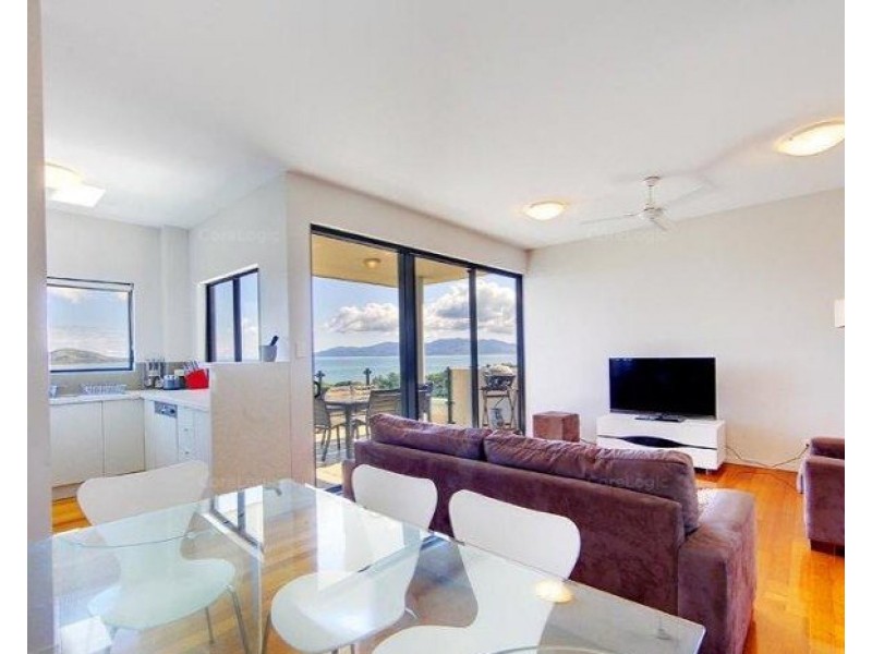 6/9 Little Street, Belgian Gardens QLD 4810