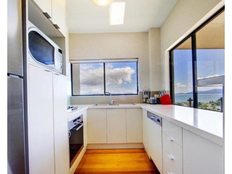 6/9 Little Street, Belgian Gardens QLD 4810