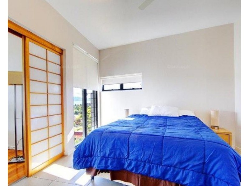 6/9 Little Street, Belgian Gardens QLD 4810