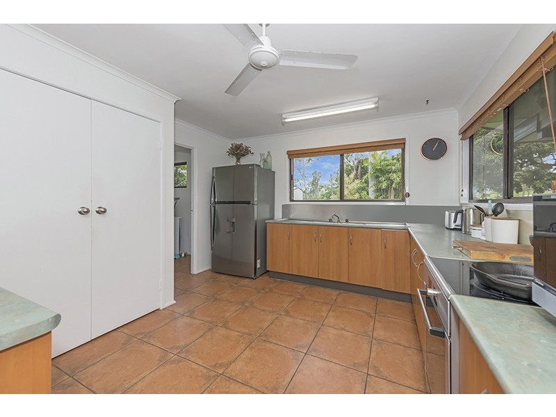 17 Gibraltar Road, Rangewood QLD 4817