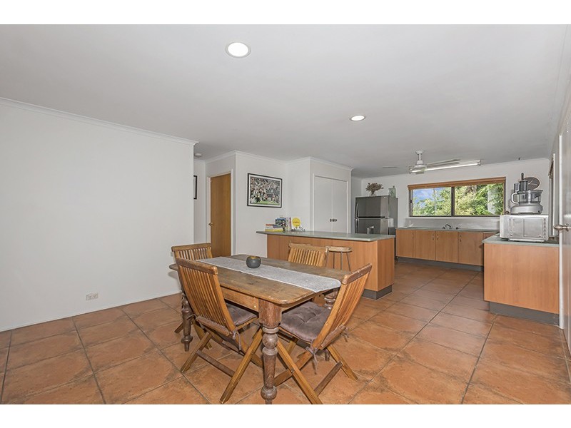 17 Gibraltar Road, Rangewood QLD 4817