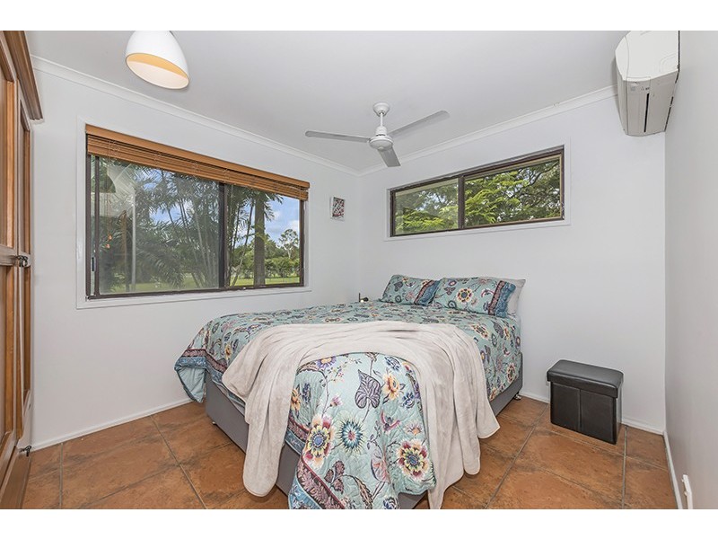 17 Gibraltar Road, Rangewood QLD 4817