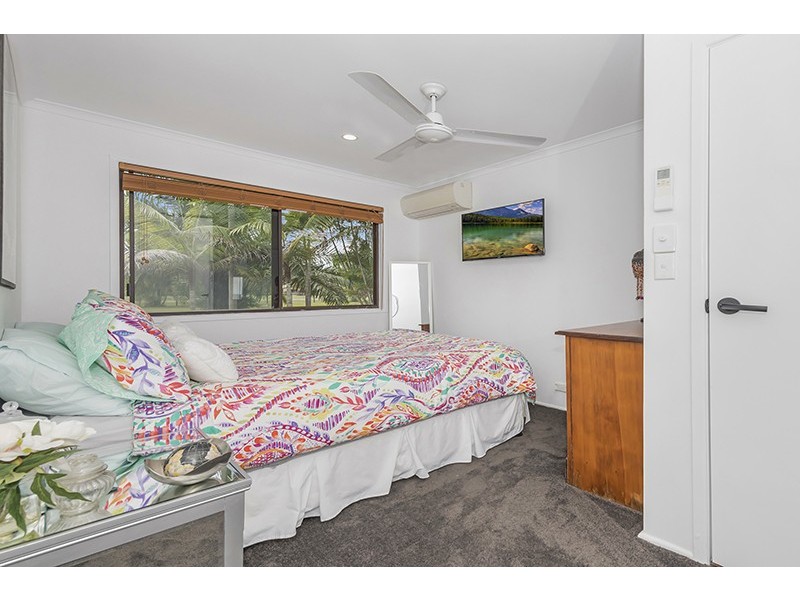 17 Gibraltar Road, Rangewood QLD 4817