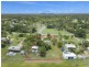 17 Gibraltar Road, Rangewood QLD 4817