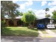 4 Mott Street, Heatley QLD 4814