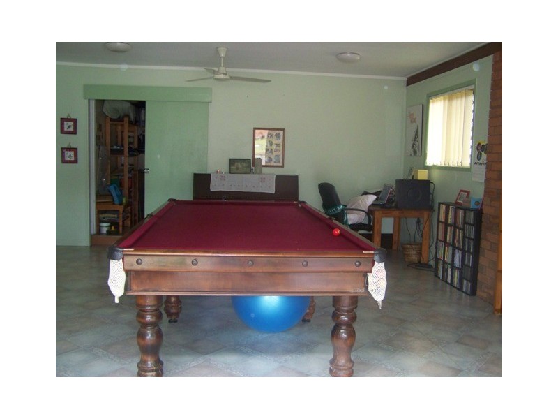 4 Mott Street, Heatley QLD 4814