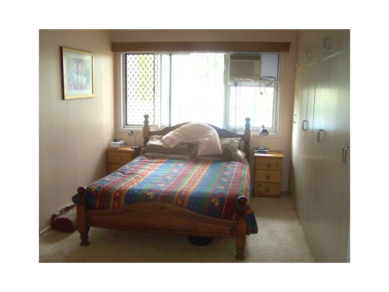 4 Mott Street, Heatley QLD 4814