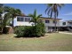 27 Bultarra Crescent, Kirwan QLD 4817