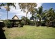 27 Bultarra Crescent, Kirwan QLD 4817