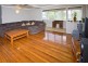 27 Bultarra Crescent, Kirwan QLD 4817
