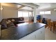 27 Bultarra Crescent, Kirwan QLD 4817