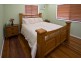 27 Bultarra Crescent, Kirwan QLD 4817