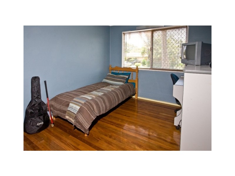 27 Bultarra Crescent, Kirwan QLD 4817