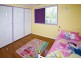 27 Bultarra Crescent, Kirwan QLD 4817
